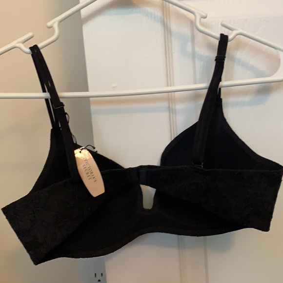 Victoria’s Secret bra - Picture 3 of 4